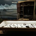 2023OTRA_532 (May 05, 2023)